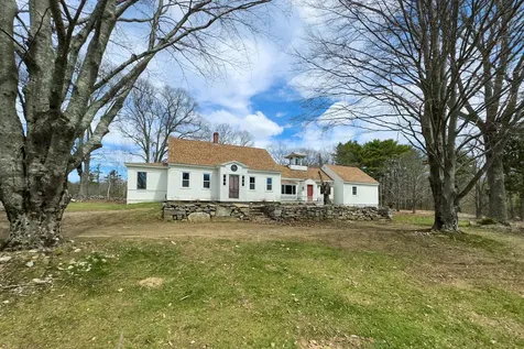 175 Quarry Road Waldoboro ME 04572