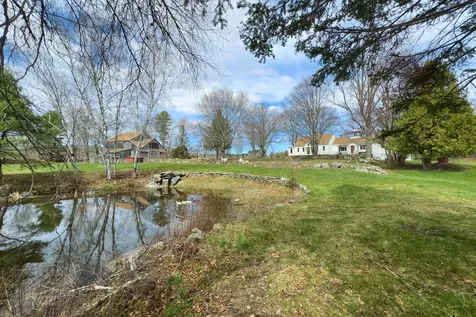 175 Quarry Road Waldoboro ME 04572