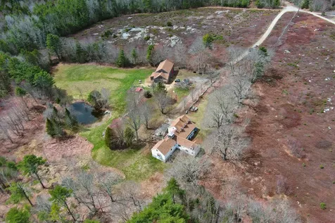 175 Quarry Road Waldoboro ME 04572