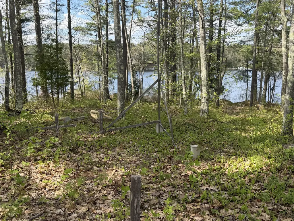 52 Blake Island Oakland ME 04963