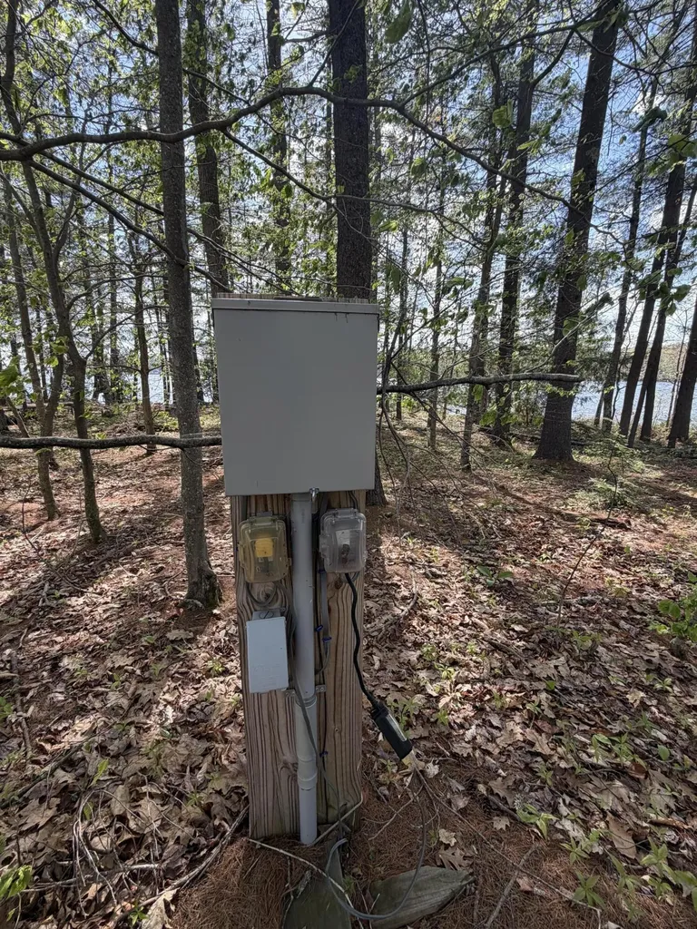 52 Blake Island Oakland ME 04963