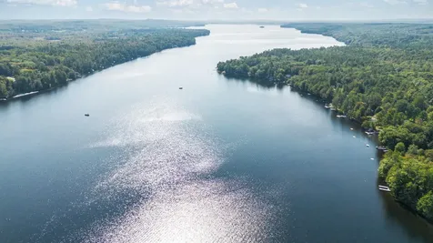 52 Blake Island Oakland ME 04963