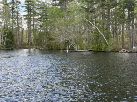 52 Blake Island Oakland ME 04963