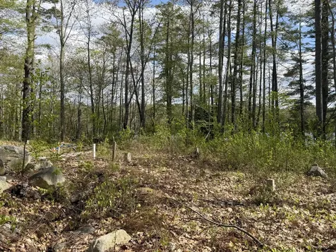 52 Blake Island Oakland ME 04963