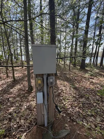 52 Blake Island Oakland ME 04963