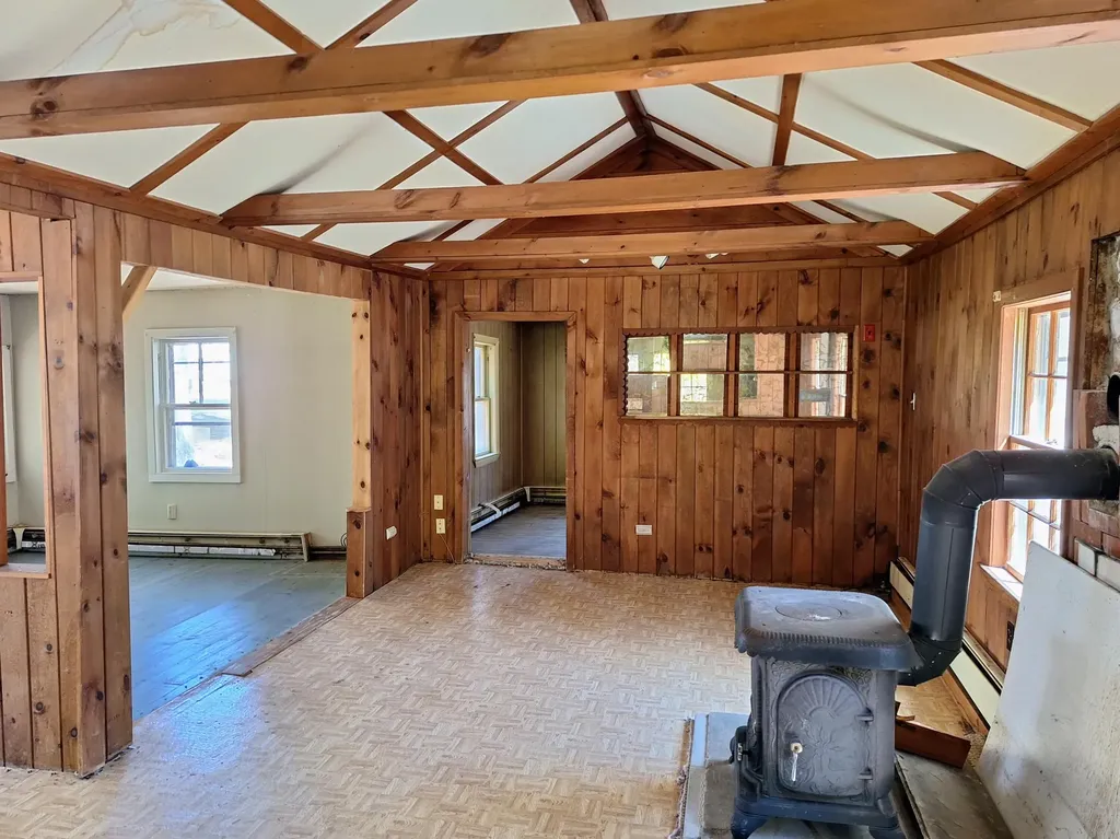 474 Whites Bridge Road Standish ME 04084