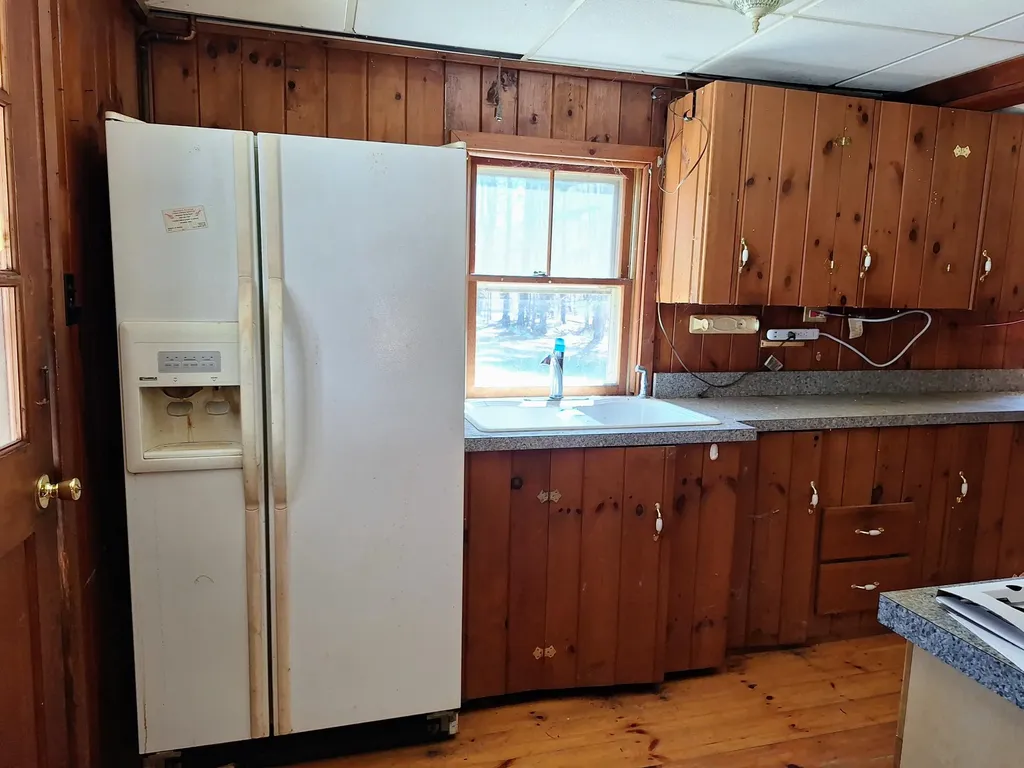 474 Whites Bridge Road Standish ME 04084