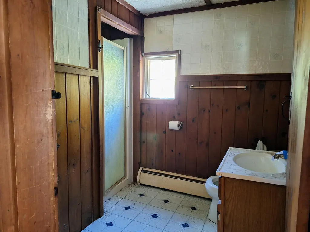 474 Whites Bridge Road Standish ME 04084