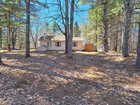 474 Whites Bridge Road Standish ME 04084