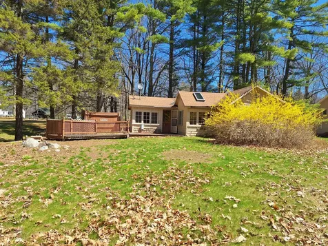 474 Whites Bridge Road Standish ME 04084