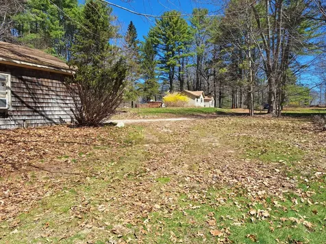 474 Whites Bridge Road Standish ME 04084