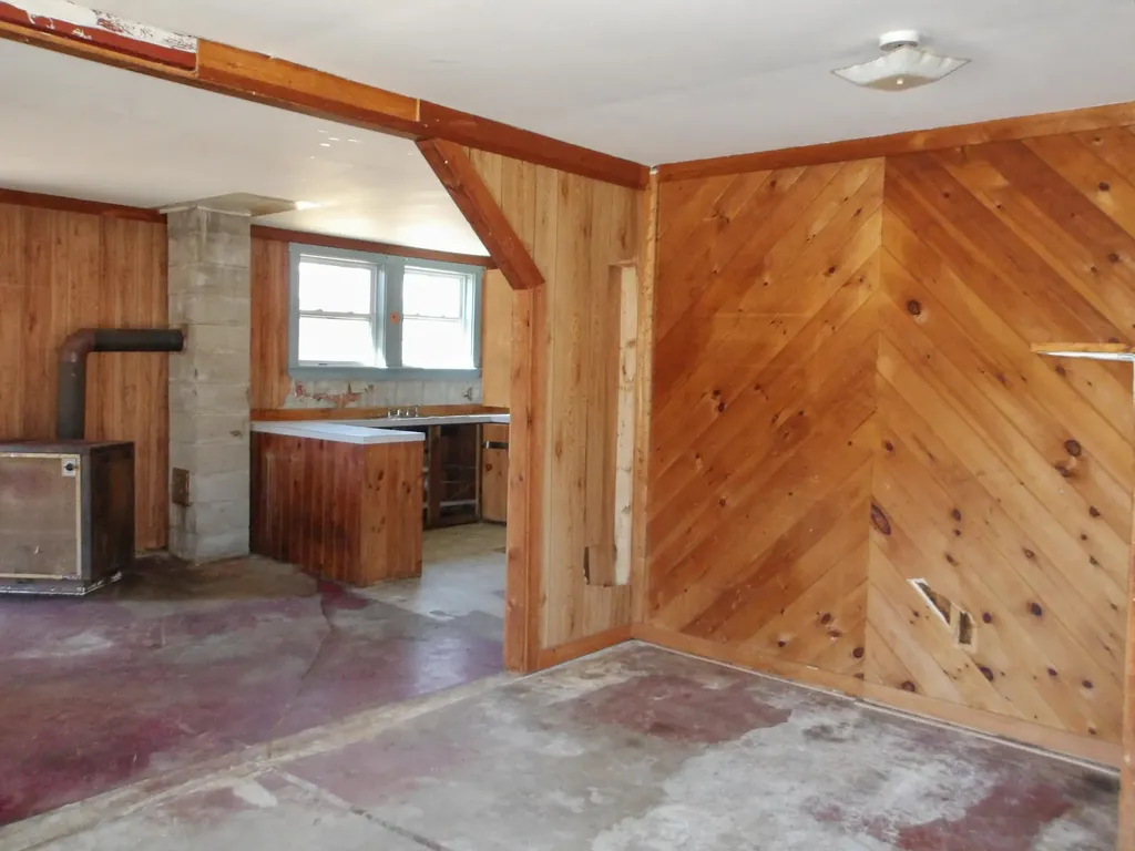 801 Acadia Highway Montville ME 04941