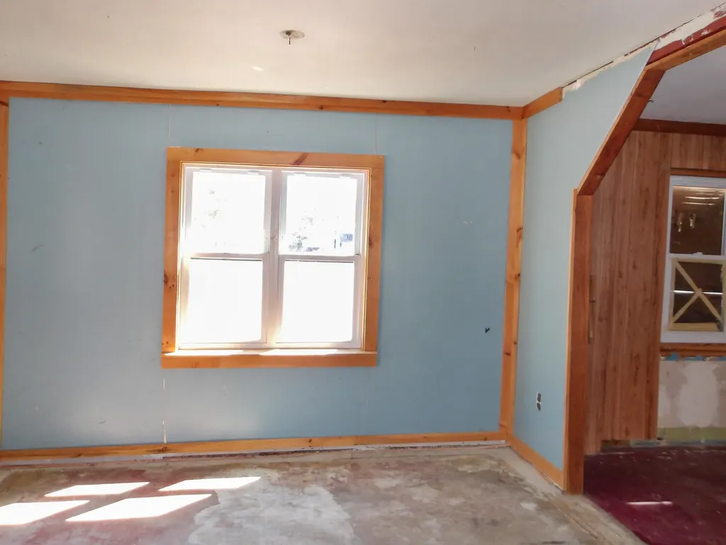 801 Acadia Highway Montville ME 04941