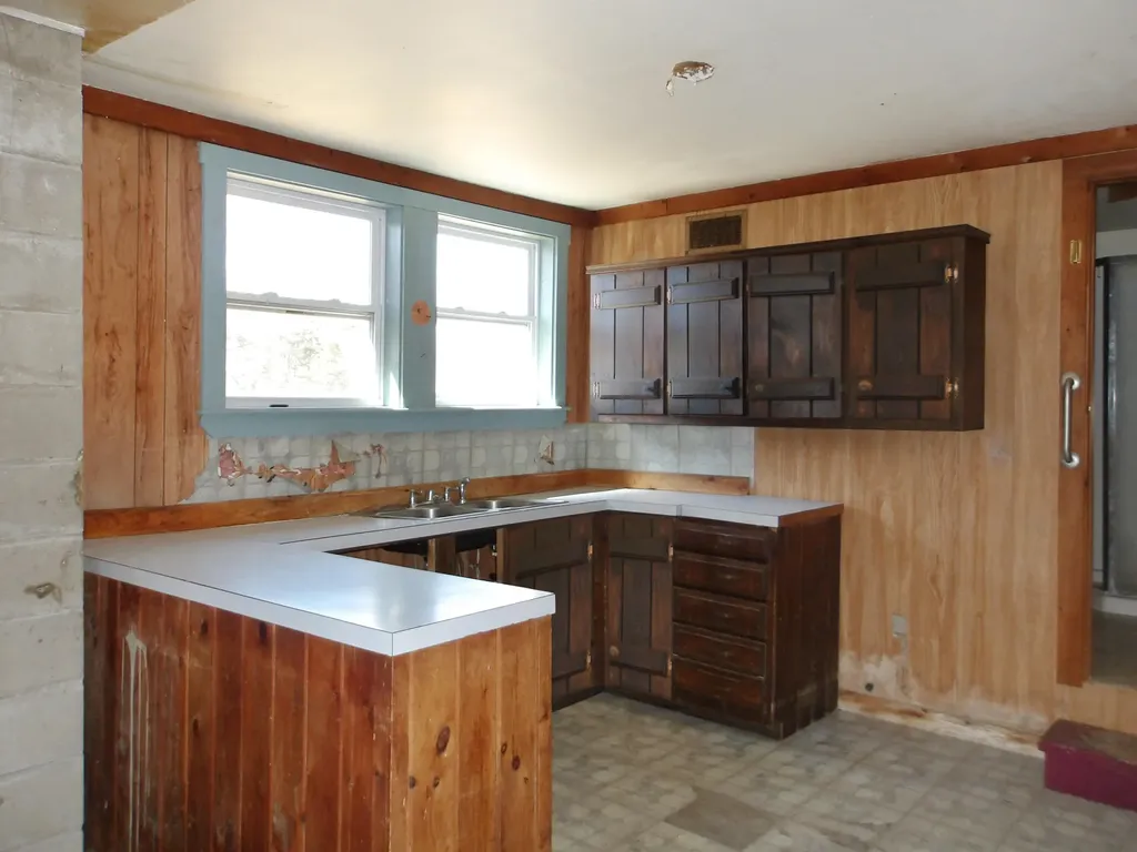 801 Acadia Highway Montville ME 04941