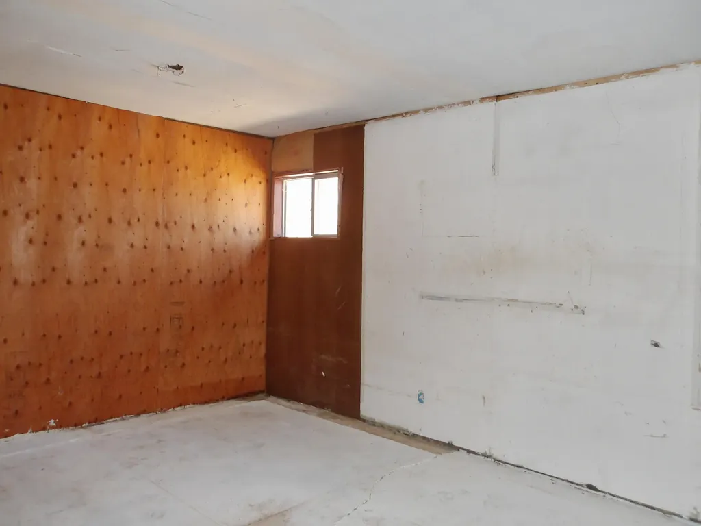 801 Acadia Highway Montville ME 04941