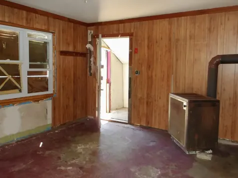 801 Acadia Highway Montville ME 04941