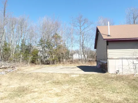 801 Acadia Highway Montville ME 04941