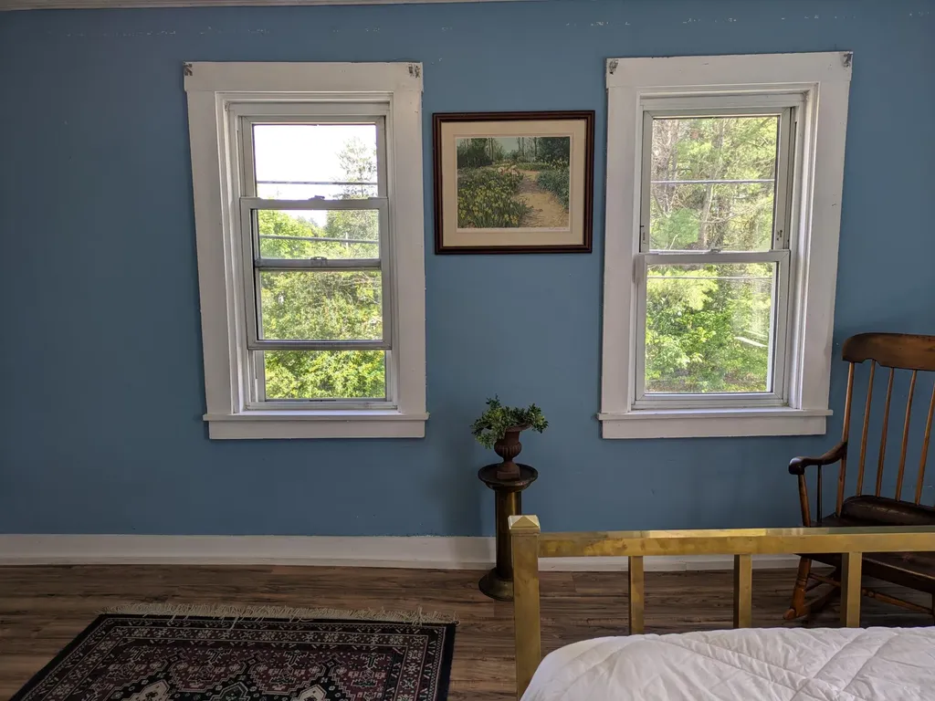 32 Summer Street Porter ME 04068