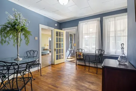 32 Summer Street Porter ME 04068