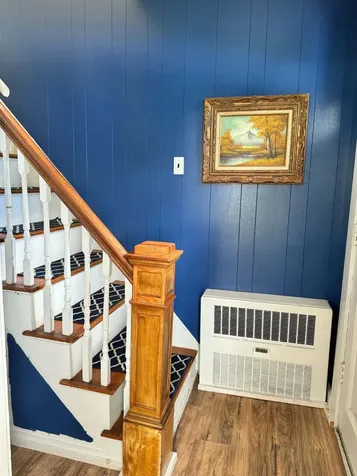 32 Summer Street Porter ME 04068