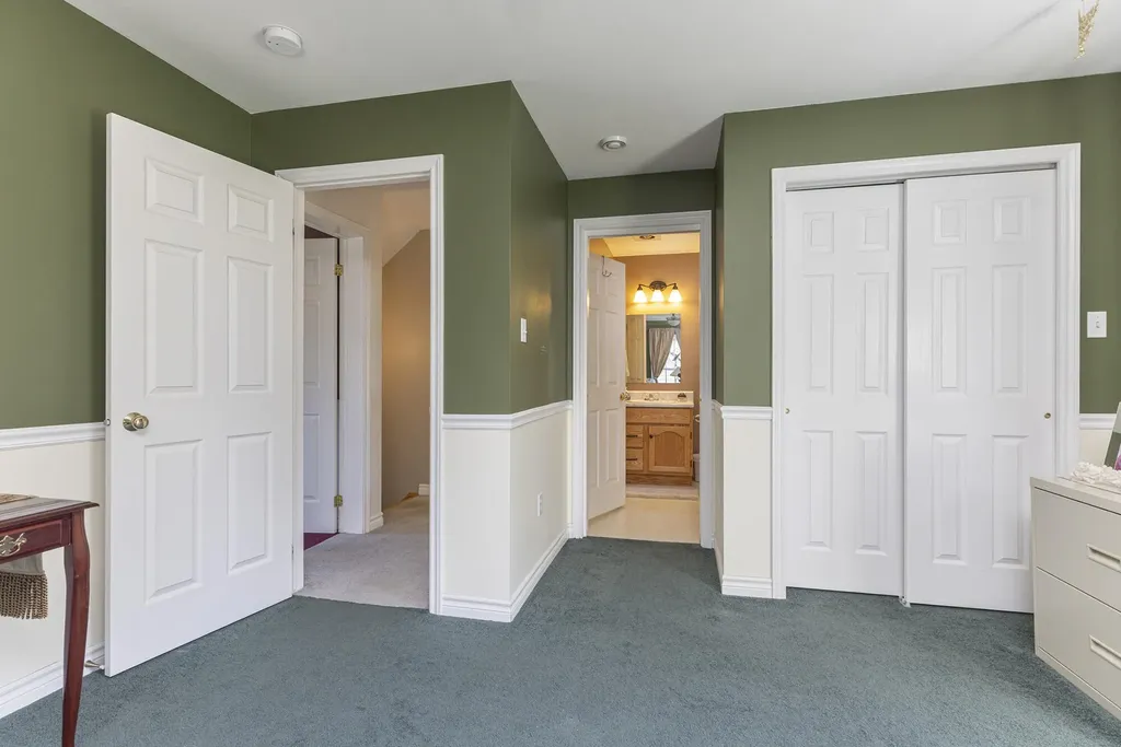 117 Mclellan Road Gorham ME 04038