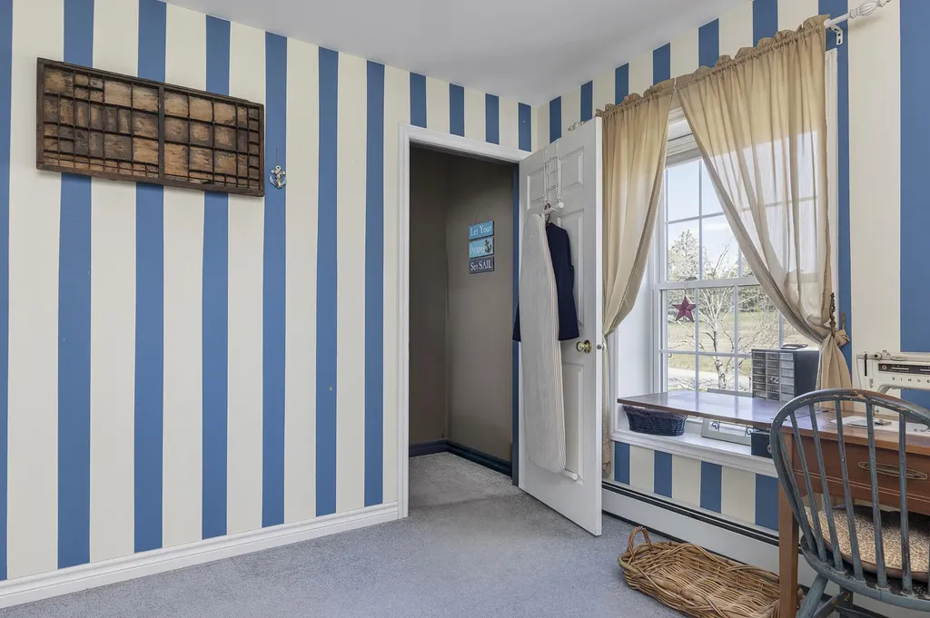 117 Mclellan Road Gorham ME 04038
