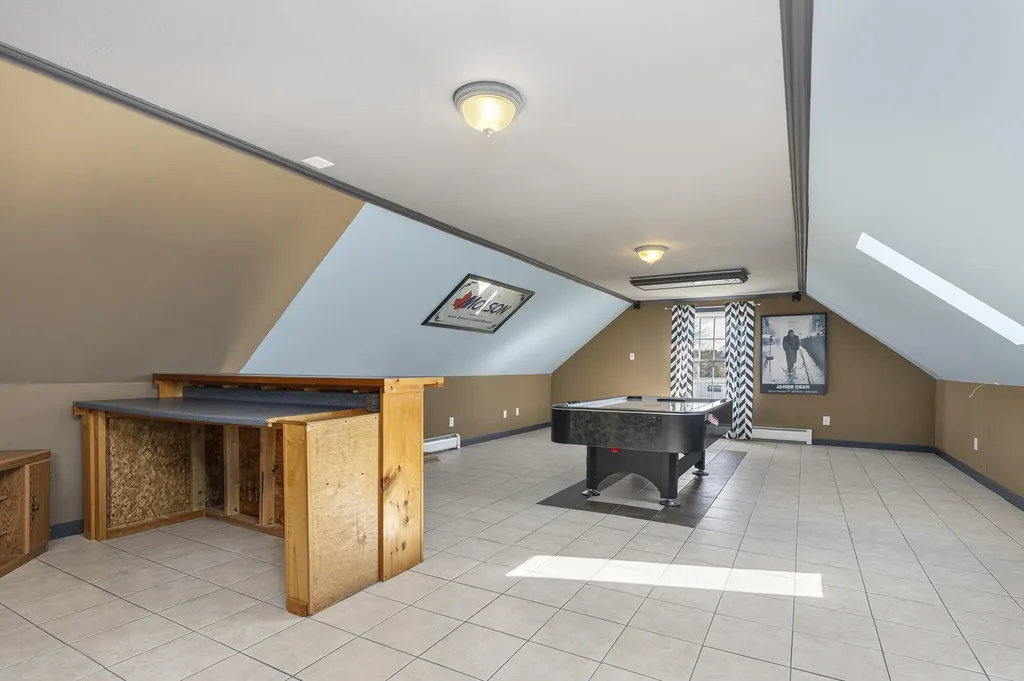 117 Mclellan Road Gorham ME 04038