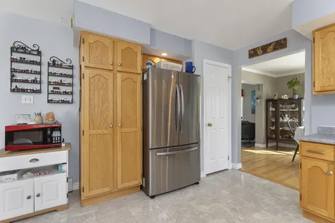 117 Mclellan Road Gorham ME 04038