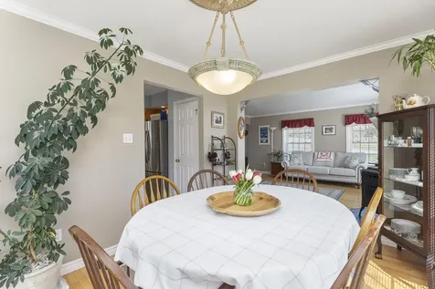 117 Mclellan Road Gorham ME 04038