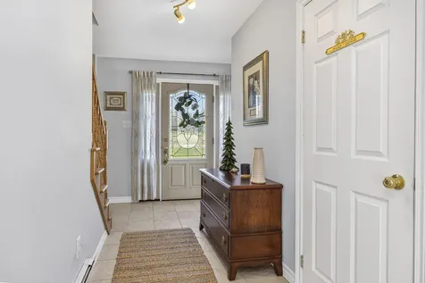 117 Mclellan Road Gorham ME 04038
