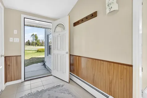 117 Mclellan Road Gorham ME 04038