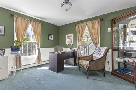 117 Mclellan Road Gorham ME 04038