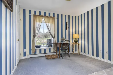 117 Mclellan Road Gorham ME 04038