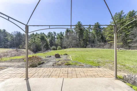 117 Mclellan Road Gorham ME 04038