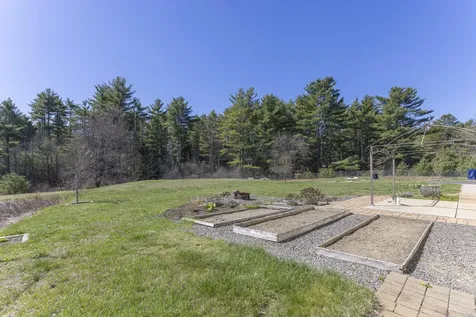 117 Mclellan Road Gorham ME 04038
