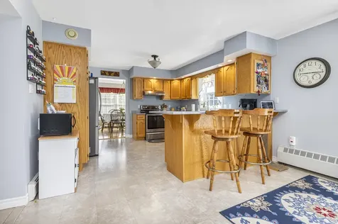 117 Mclellan Road Gorham ME 04038