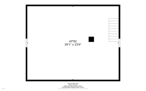 19 Summer Street Madison ME 04950