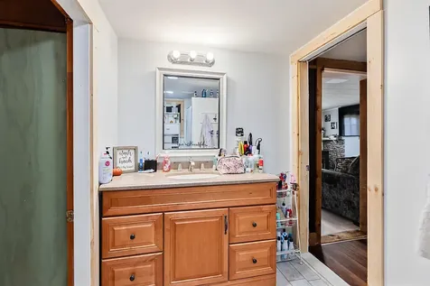 19 Summer Street Madison ME 04950