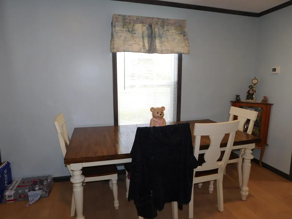 33 Lorna Lane Glenburn ME 04401