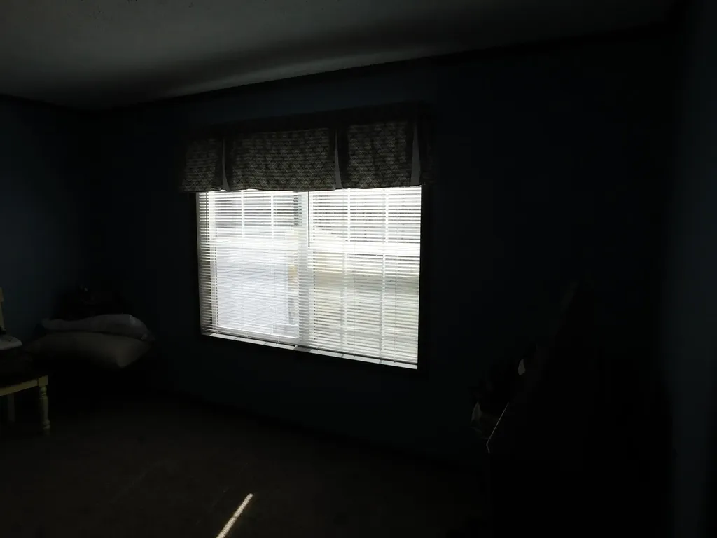 33 Lorna Lane Glenburn ME 04401