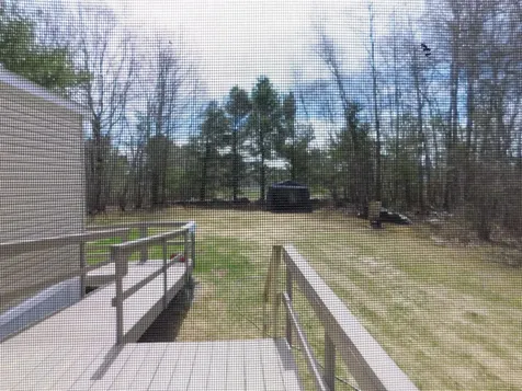 33 Lorna Lane Glenburn ME 04401