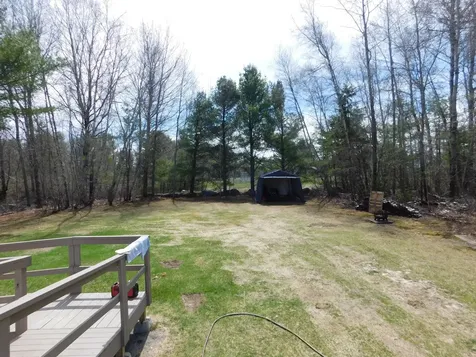 33 Lorna Lane Glenburn ME 04401