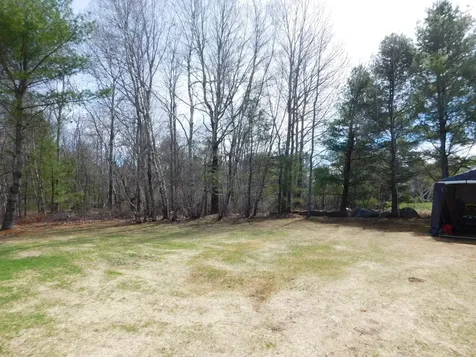 33 Lorna Lane Glenburn ME 04401