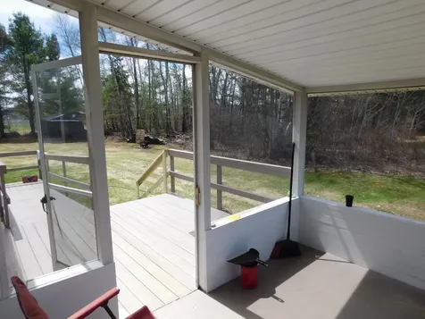 33 Lorna Lane Glenburn ME 04401
