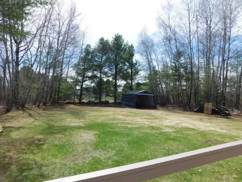 33 Lorna Lane Glenburn ME 04401