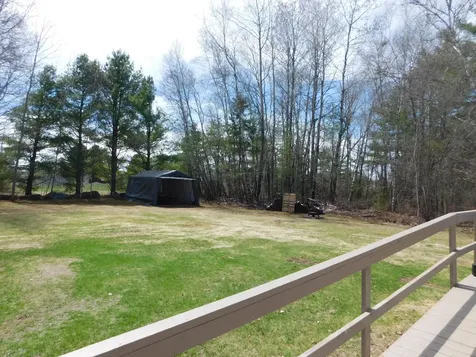 33 Lorna Lane Glenburn ME 04401