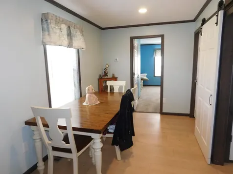 33 Lorna Lane Glenburn ME 04401