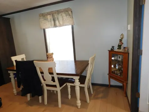 33 Lorna Lane Glenburn ME 04401