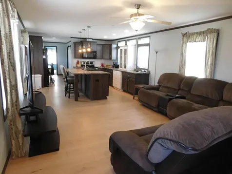33 Lorna Lane Glenburn ME 04401