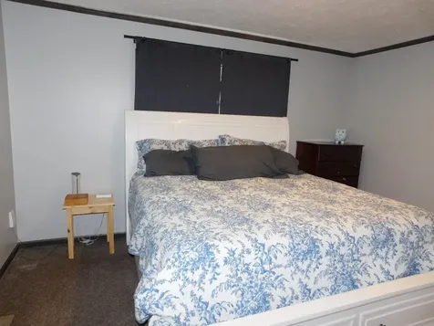 33 Lorna Lane Glenburn ME 04401